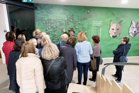 DOŽIVITE PIVKO Z LOVCI 23.3.2024 - Valter Leban-1269_145105